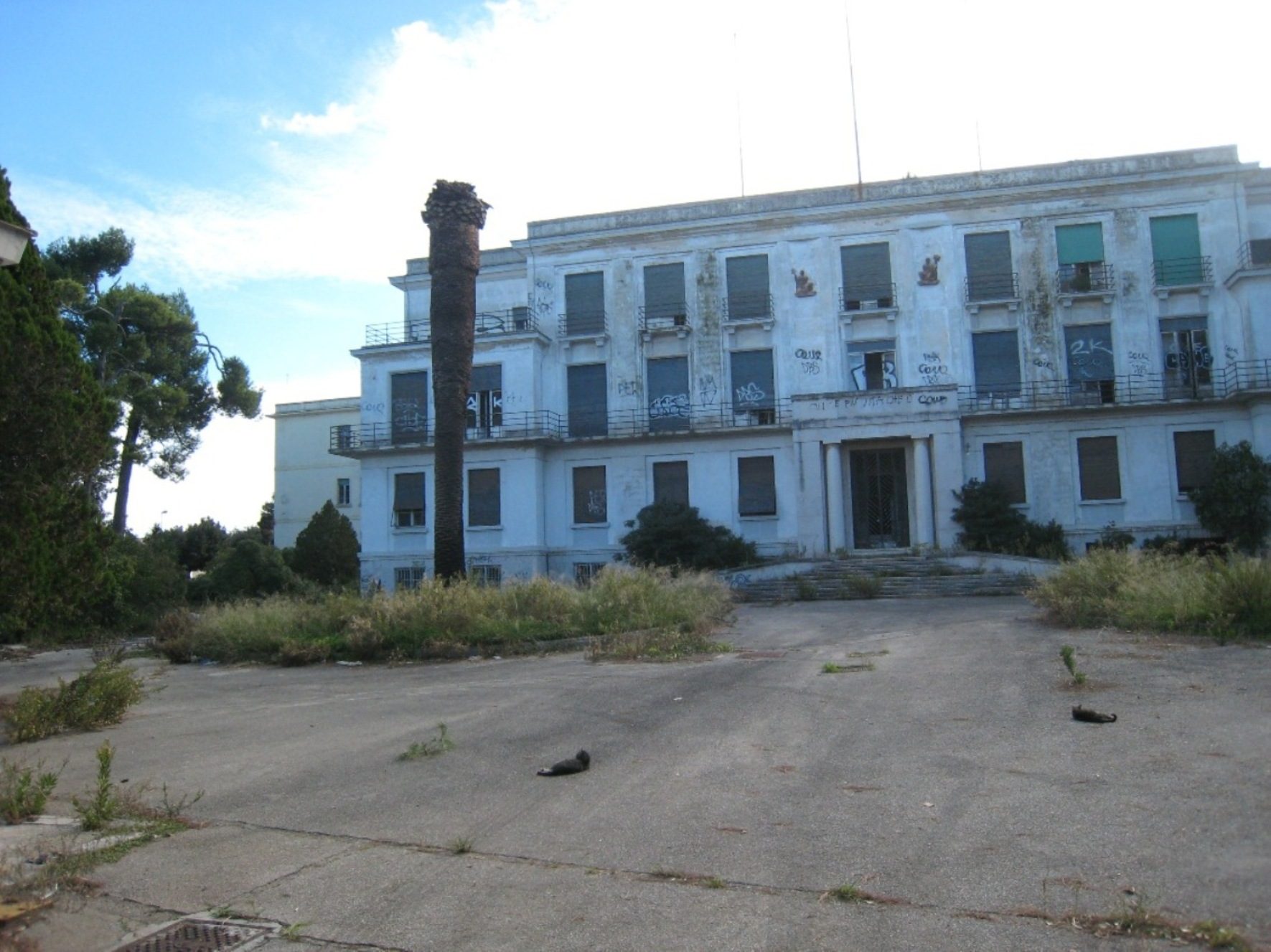 Ospedale Psichiatrico di Lecce (1).JPG